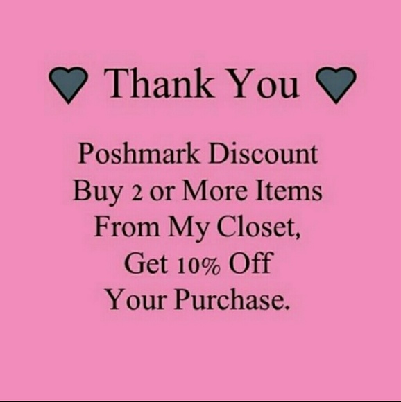 One of a kind custom handmade jewelry - Picture 2 of 3